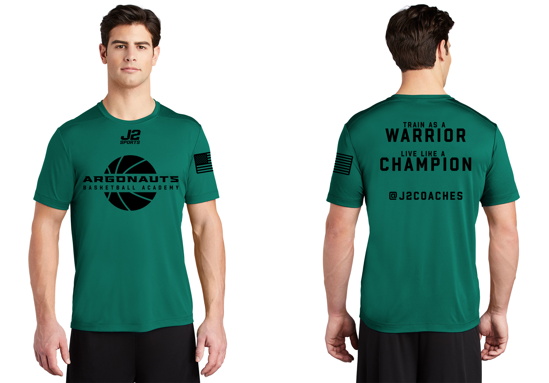 Shop | J2 Sports and Entertainment, LLC