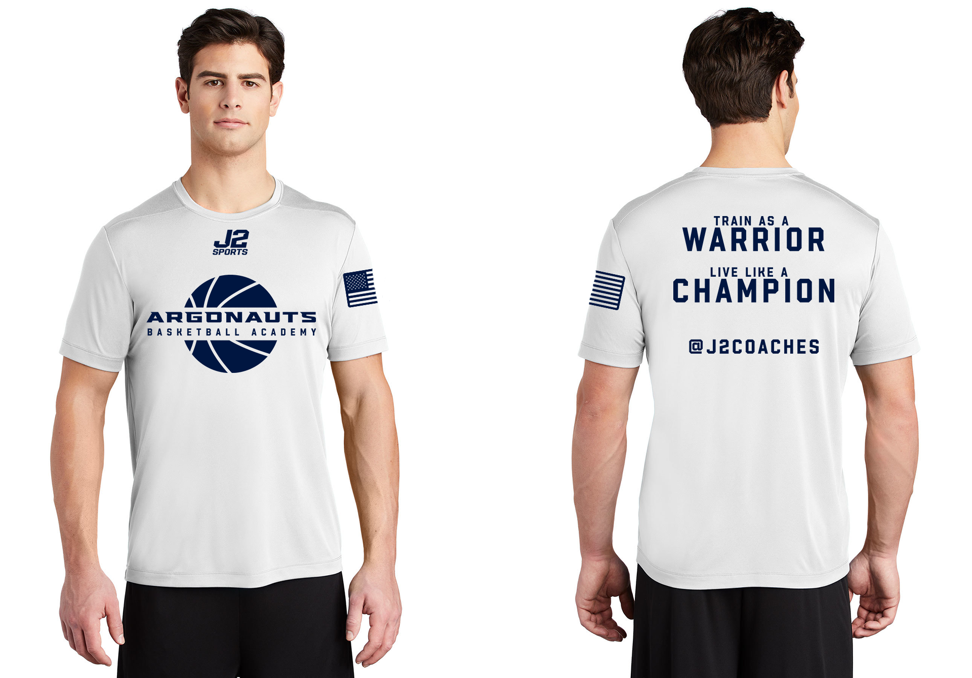 Shop | J2 Sports and Entertainment, LLC